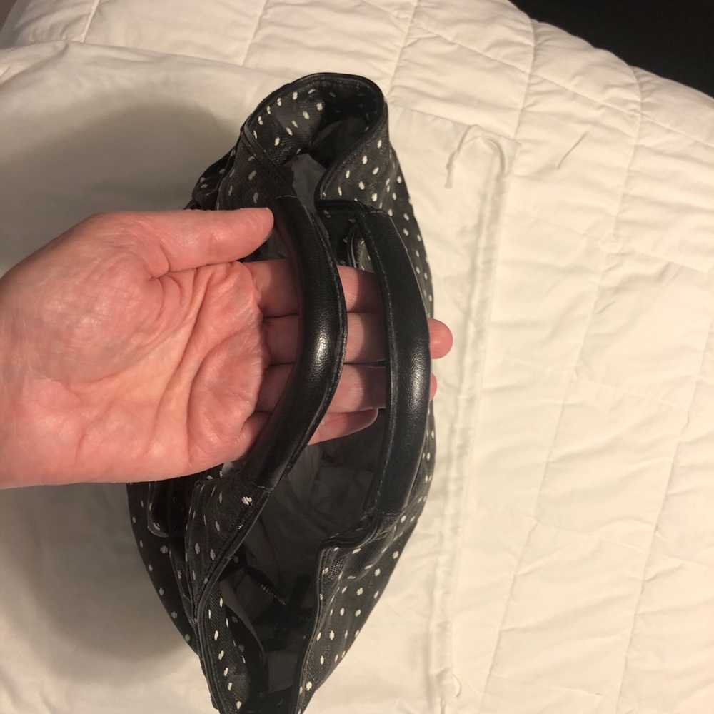 Kate Spade handbag - Picture 3 of 8